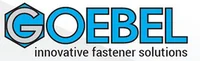 Goebel GmbH