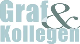 Graf & Kollegen Steuerberater GmbH