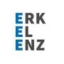 Stadt Erkelenz