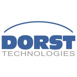 Dorst Technologies GmbH