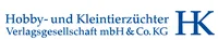 Hobby- und Kleintierzüchter Verlagsgesellschaft mbH & Co. KG