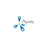 AWITE Bioenergie GmbH
