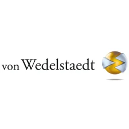 von Wedelstaedt GmbH