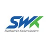 SWK Stadtwerke Kaiserslautern