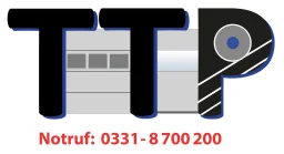 TTP GmbH