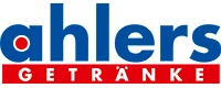 Getränke Ahlers GmbH