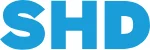 SHD Solutions GmbH