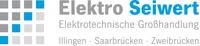 Elektro Seiwert GmbH
