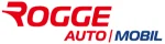 Autohaus Rogge GmbH