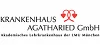 Krankenhaus Agatharied GmbH