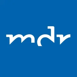 Mitteldeutscher Rundfunk