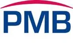 PMB International GmbH