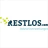 Restlos Stellenangebote