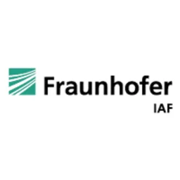 Fraunhofer-Institut für Angewandte Festkörperphysik IAF