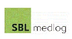 SBL MedLog