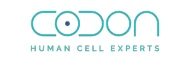 CO.DON GmbH