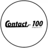 Contact-100 GmbH & Co. KG Niederlassung Paderborn