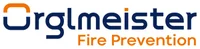 ORGLMEISTER Brandschutz GmbH & Co. KG