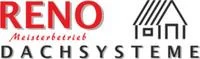 Roland Strobl RENO Dachsysteme