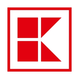 Kaufland Dienstleistung GmbH & Co. KG