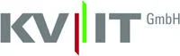 KV-IT GmbH
