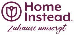 Zuhause umsorgt GmbH & Co. KG