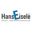 ELEKTRO EISELE GMBH