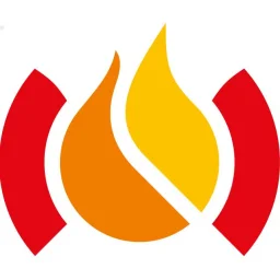 Silva Brandschutz- und Sicherheitstechnik GmbH