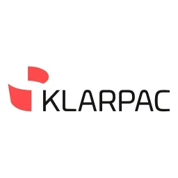 Klarsichtpackung GmbH