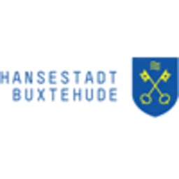 Hansestadt Buxtehude