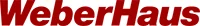 WeberHaus GmbH & Co. KG