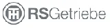 RSGetriebe GmbH