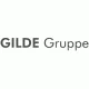 Gilde Handwerk Macrander GmbH & Co. KG