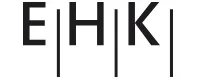 EHK Epple, Dr. Hörmann & Kollegen Partnerschaftsgesellschaft mbB