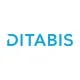 DITABIS Digital Biomedical Imaging Systems AG