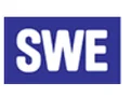 GWA Gesellschaft für Wasser- und Abwasserservice mbH