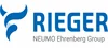 Gebr. Rieger GmbH + Co KG