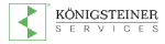 KÖNIGSTEINER Services GmbH