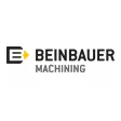 Beinbauer Machining GmbH & Co. KG