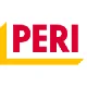 PERI Vertrieb Deutschland GmbH & Co. KG