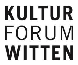 Kulturforum Witten AöR