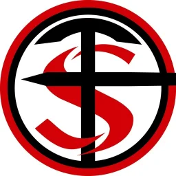 Strohmeier Feuerschutz