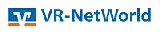 VR-NetWorld GmbH
