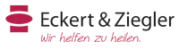 Eckert & Ziegler SE