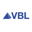 VBL.Versorgungsanstalt des Bundes und der Länder