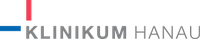 Klinikum Hanau GmbH