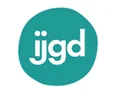 Internationale Jugendgemeinschaftsdienste (ijgd) – Landesverein Niedersachsen e.V.