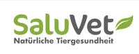 SaluVet GmbH