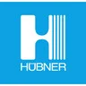 HÜBNER GmbH & Co. KG