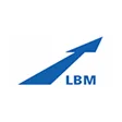 Landesbetrieb Mobilität Rheinland-Pfalz